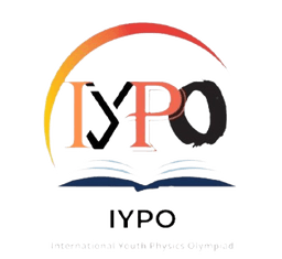 IYMO Logo